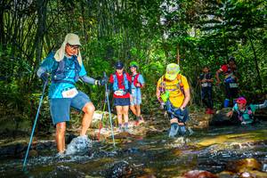 BIB: 5357
                            <button type="button" onclick="openModal(21771001)" class="btn btn-primary btn-sm float-right btn-popup" data-toggle="modal" data-target=".modal-high-quality">
                        <i class="fas fa-shopping-cart"></i> Add to Cart
                    </button>
                                            <button type="button" onclick="isThisMe(21771001, true)" class="btn btn-success btn-sm float-right btn-popup btn-isme hidden" data-toggle="tooltip" data-placement="bottom" title="นี่คือรูปของคุณใช่ไหม คลิกที่นี่เพื่อเอาเข้าอัลบั้ม">
                        <i class="fas fa-plus"></i> Add to album
                    </button>
                    <button type="button" onclick="isThisMe(21771001, false)" class="btn btn-warning btn-sm float-right btn-popup btn-isnotme hidden">
                        <i class="fas fa-ban"></i> Remove from album
                    </button>